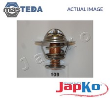 38109 ENGINE COOLANT