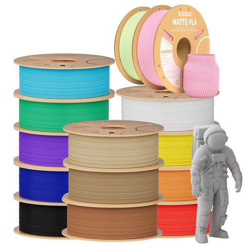Buy pay elegoo 3d - 【buy,