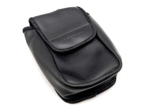Carena leather ready bag - carena,