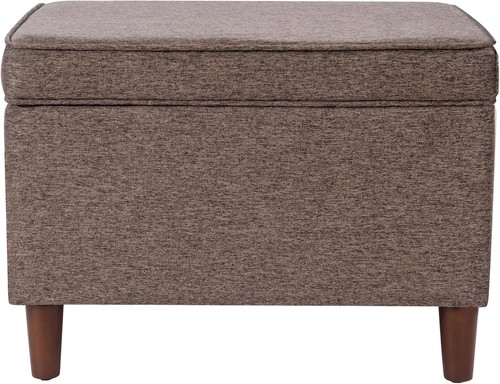 Spatial order home decor - order,
