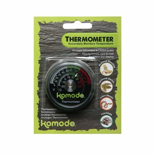 Komodo reptile analogue - komodo,