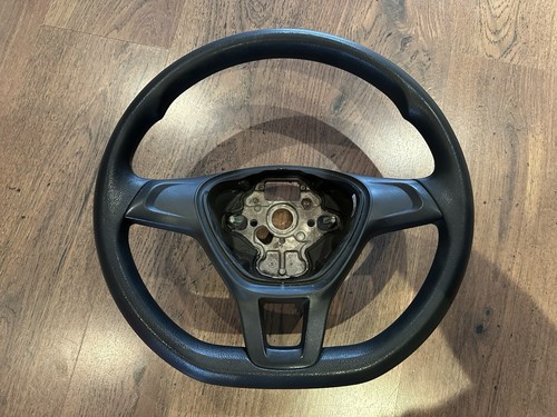 Man tge crafter mk2 caddy - tge,