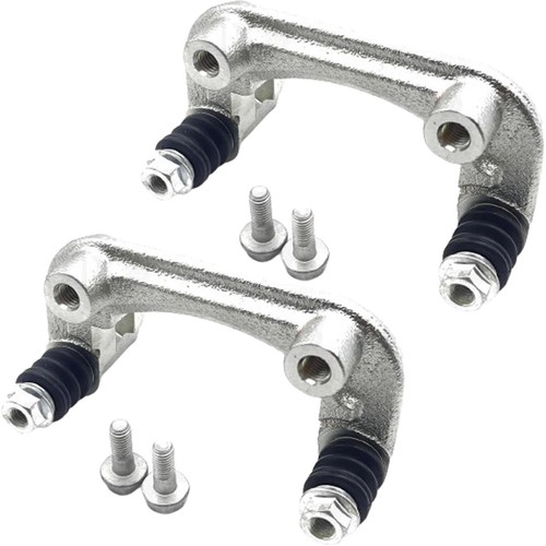 For granada scorpio sierra - for,