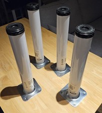 Rothley Table Leg Adjustable