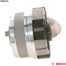 4x SPARK PLUG 0 242 230 557