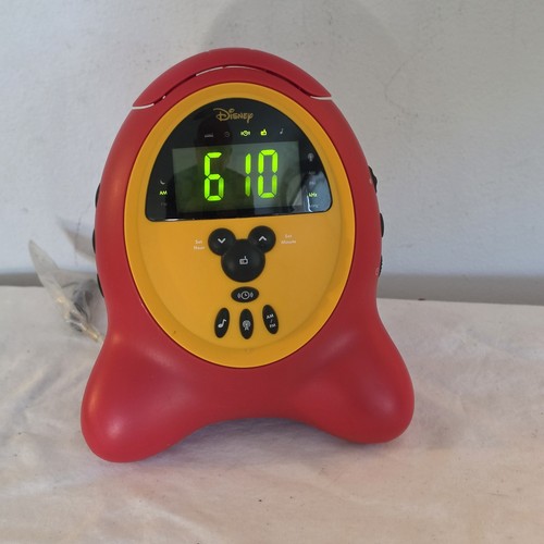 Disney mickey mouse model - mouse,