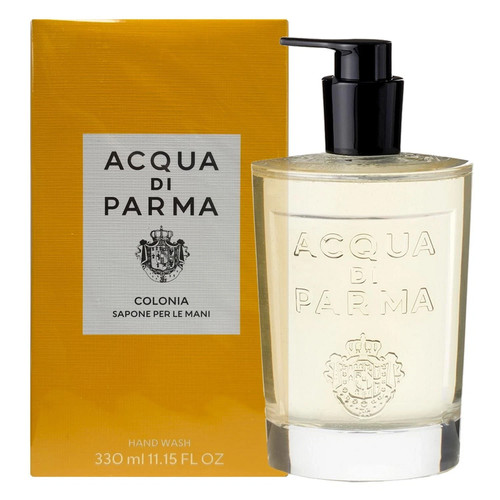 Acqua parma colonia - acqua, hand