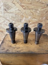 K Erickson NMTB40 Tool Holder