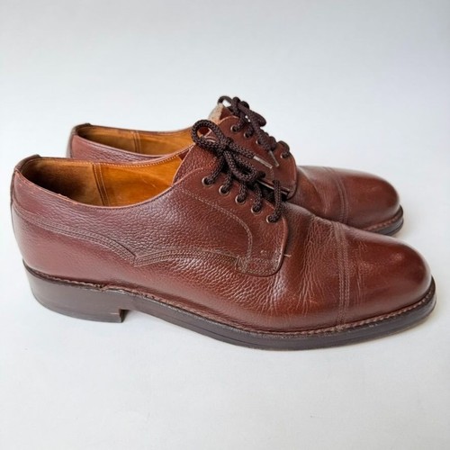 Gieves hawkes veldtschoen - hawkes,