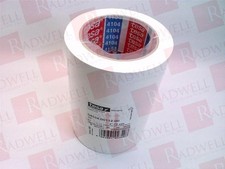 TESA 04104-00112-00 / 041040011200 (NEW IN BOX)