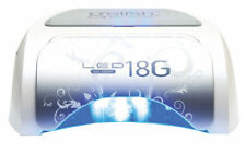  Harmony Gelish 18G Unplugged