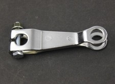 13mm Rear Drum Brake Hub Cover Arm Bar For Honda Monkey Z50 Z50J Z50R Skyteam