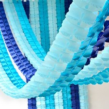 3.6M Four-Leaf Clover Tissue