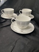 al fakher shisha marked