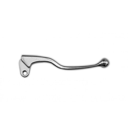 Front brake lever alloy fits - front,