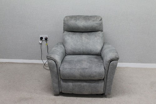 Furniture village piccolo mid - village,