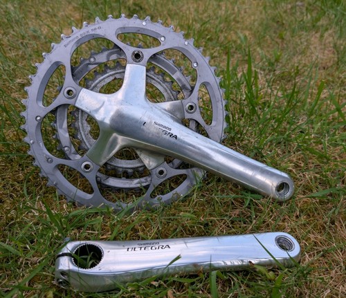 Shimano ultegra 6600 - 6600, 6603