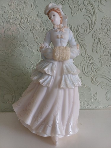 Leonardo collection victorian - leonardo,