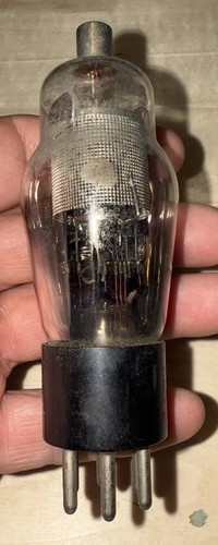 Philco type audio radio - philco, 77