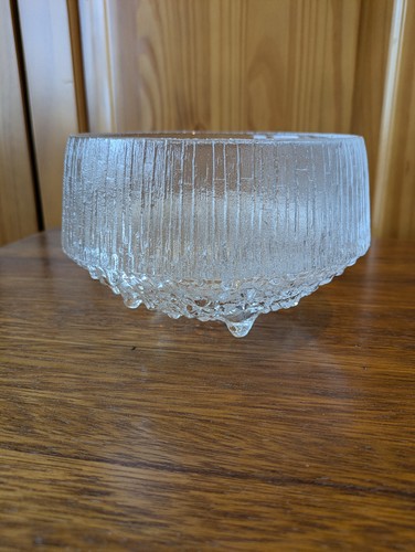 Superb scandi vintage ultima - vintage,