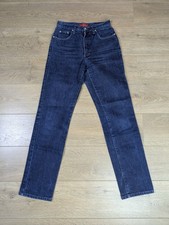 Vintage Y2K Valentino Jeans