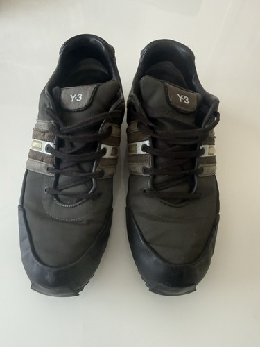 Men trainers size 10 - men's,