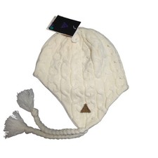 Nike ACG Beanie 2009 Earflap