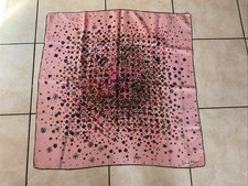 Vintage Richard Allan Pink