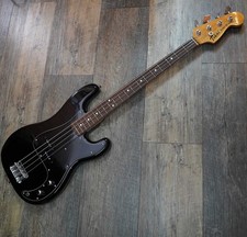 Tokai Tokai Hard Puncher