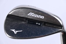 Mizuno MP-T4 Gap Wedge / 52