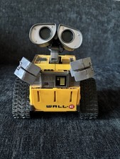 Disney Pixar Wall-E Lights &