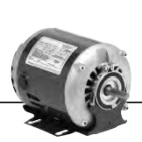 Nidec 2910 general purpose - us-nidec,