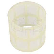 Stihl 08S Chainsaw Air Filter