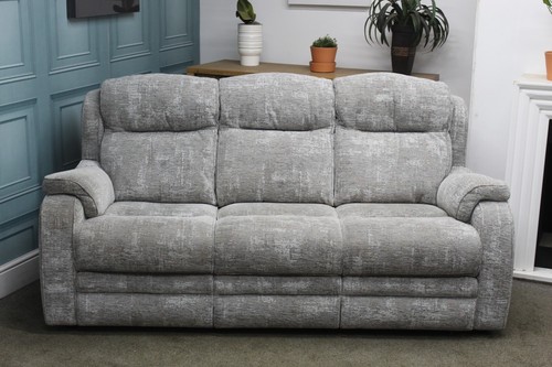 Parker knoll boston static - parker,