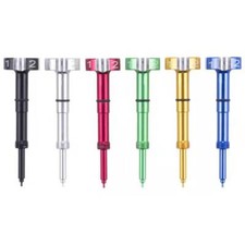 Air Fuel Mixture Screw For