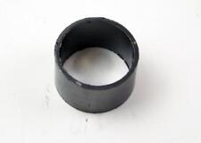 EXHAUST GASKET HONDA XR, XL