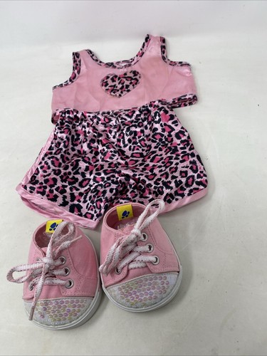 Build bear workshop - build,