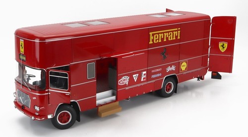 Cmr176 fiat om 150 - -, 1:18