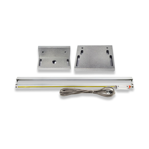 650mm linear scale for digital - linear,