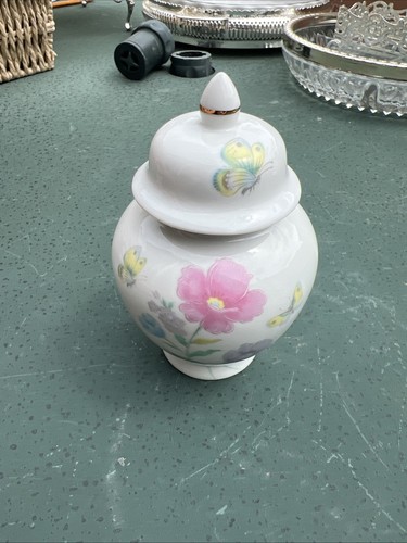 John jenkins fine - fine, porcelain