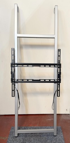 Equinox aluminium truss - truss, dj