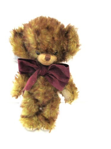 Merrythought cheeky mohair - merrythought,