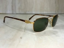Vintage Rayban B&L W2007 Chaos