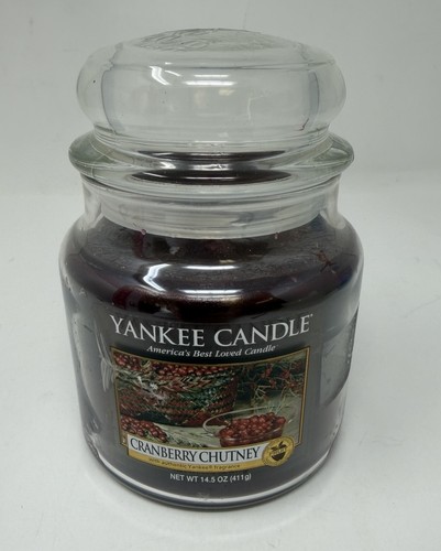 New yankee candle black band - yankee,