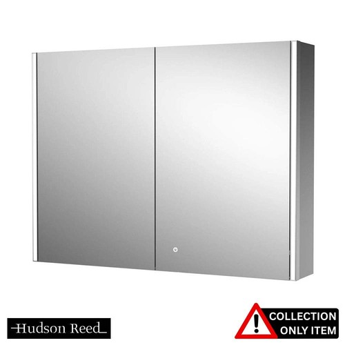 Hudson reed cabinets meloso - reed,