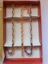 Hand Blowm Glass Drink