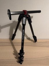 Manfrotto MT190CXPRO4 Carbon