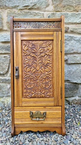 Antique victorian carved - victorian,