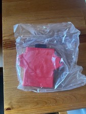 peugeot speedfight 2