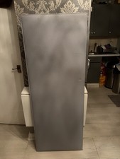 Sound Proofing Panel 5 X 2